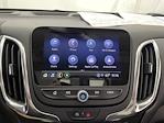 2022 Chevrolet Equinox AWD SUV for sale #9P1281 - photo 4