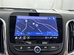 2022 Chevrolet Equinox AWD SUV for sale #9P1281 - photo 5