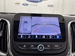 2022 Chevrolet Equinox AWD SUV for sale #9P1281 - photo 6