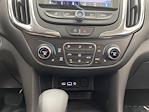 2022 Chevrolet Equinox AWD SUV for sale #9P1281 - photo 7