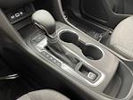 2022 Chevrolet Equinox AWD SUV for sale #9P1281 - photo 8
