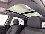 2022 Chevrolet Equinox AWD SUV for sale #9P1281 - photo 9