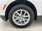 2022 Chevrolet Equinox AWD SUV for sale #9P1281 - photo 10