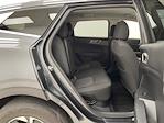 2023 Kia Sportage AWD SUV for sale #9T1973 - photo 11