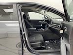 2023 Kia Sportage AWD SUV for sale #9T1973 - photo 12
