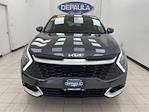 2023 Kia Sportage AWD SUV for sale #9T1973 - photo 14