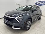 2023 Kia Sportage AWD SUV for sale #9T1973 - photo 15