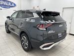 2023 Kia Sportage AWD SUV for sale #9T1973 - photo 16