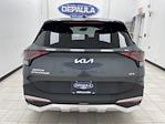 2023 Kia Sportage AWD SUV for sale #9T1973 - photo 17