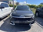 2023 Kia Sportage AWD SUV for sale #9T1973 - photo 3