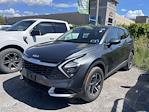 2023 Kia Sportage AWD SUV for sale #9T1973 - photo 4