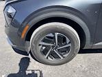 2023 Kia Sportage AWD SUV for sale #9T1973 - photo 5