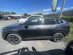 2023 Kia Sportage AWD SUV for sale #9T1973 - photo 6