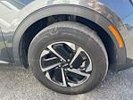 2023 Kia Sportage AWD SUV for sale #9T1973 - photo 7