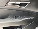 2023 Kia Sportage AWD SUV for sale #9T1973 - photo 8