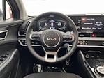 2023 Kia Sportage AWD SUV for sale #9T1973 - photo 9