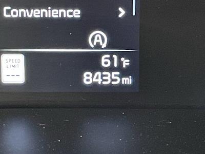 2024 Kia Soul FWD SUV for sale #9T1977 - photo 2