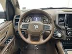 2019 Ram 1500 Crew Cab 4x4 Pickup for sale #9T1987 - photo 11