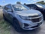 2023 Chevrolet Equinox AWD SUV for sale #9T1988 - photo 1