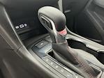 2023 Chevrolet Equinox AWD SUV for sale #9T1988 - photo 10
