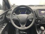 2023 Chevrolet Equinox AWD SUV for sale #9T1988 - photo 11