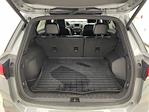 2023 Chevrolet Equinox AWD SUV for sale #9T1988 - photo 12