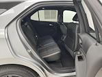 2023 Chevrolet Equinox AWD SUV for sale #9T1988 - photo 13