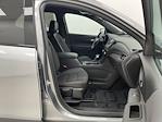 2023 Chevrolet Equinox AWD SUV for sale #9T1988 - photo 14