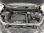 2023 Chevrolet Equinox AWD SUV for sale #9T1988 - photo 15