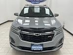 2023 Chevrolet Equinox AWD SUV for sale #9T1988 - photo 16