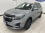 2023 Chevrolet Equinox AWD SUV for sale #9T1988 - photo 17