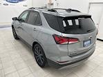 2023 Chevrolet Equinox AWD SUV for sale #9T1988 - photo 18