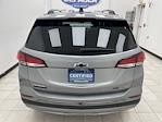 2023 Chevrolet Equinox AWD SUV for sale #9T1988 - photo 19