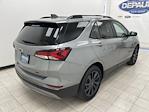 2023 Chevrolet Equinox AWD SUV for sale #9T1988 - photo 20
