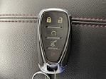 2023 Chevrolet Equinox AWD SUV for sale #9T1988 - photo 21