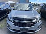 2023 Chevrolet Equinox AWD SUV for sale #9T1988 - photo 4