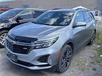 2023 Chevrolet Equinox AWD SUV for sale #9T1988 - photo 5