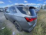 2023 Chevrolet Equinox AWD SUV for sale #9T1988 - photo 6