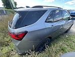 2023 Chevrolet Equinox AWD SUV for sale #9T1988 - photo 2