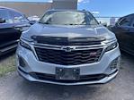 2023 Chevrolet Equinox AWD SUV for sale #9T1988 - photo 7