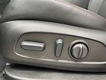 2023 Chevrolet Equinox AWD SUV for sale #9T1988 - photo 8