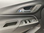 2023 Chevrolet Equinox AWD SUV for sale #9T1988 - photo 9