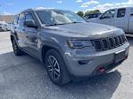 2021 Jeep Grand Cherokee 4WD SUV for sale #9T1989 - photo 1