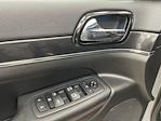 2021 Jeep Grand Cherokee 4WD SUV for sale #9T1989 - photo 10