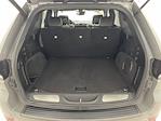 2021 Jeep Grand Cherokee 4WD SUV for sale #9T1989 - photo 13