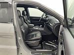 2021 Jeep Grand Cherokee 4WD SUV for sale #9T1989 - photo 15