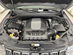 2021 Jeep Grand Cherokee 4WD SUV for sale #9T1989 - photo 16