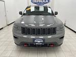 2021 Jeep Grand Cherokee 4WD SUV for sale #9T1989 - photo 17
