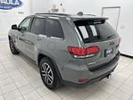 2021 Jeep Grand Cherokee 4WD SUV for sale #9T1989 - photo 19