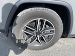 2021 Jeep Grand Cherokee 4WD SUV for sale #9T1989 - photo 3